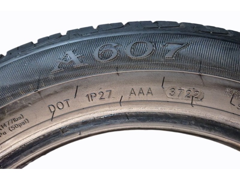 Recambio de neumaticos para » otros... sin categoria   referencia OEM IAM 2055516 2055516 205551694